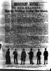 Tailor & Cutter Thursday 20 November 1884 Page 26