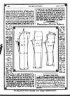 Tailor & Cutter Thursday 30 April 1885 Page 8