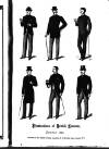 Tailor & Cutter Thursday 30 April 1885 Page 9