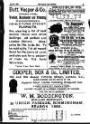 Tailor & Cutter Thursday 30 April 1885 Page 14