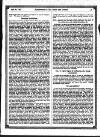 Tailor & Cutter Thursday 30 April 1885 Page 20