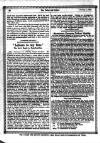 Tailor & Cutter Thursday 07 January 1886 Page 8