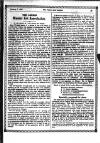 Tailor & Cutter Thursday 07 January 1886 Page 9