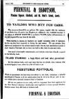 Tailor & Cutter Thursday 07 January 1886 Page 16