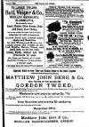 Tailor & Cutter Thursday 07 January 1886 Page 18