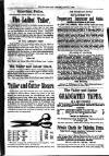 Tailor & Cutter Thursday 07 January 1886 Page 24