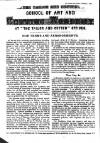 Tailor & Cutter Thursday 07 January 1886 Page 25