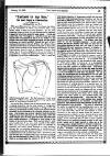 Tailor & Cutter Thursday 14 January 1886 Page 9