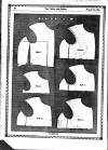 Tailor & Cutter Thursday 14 January 1886 Page 10