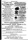 Tailor & Cutter Thursday 14 January 1886 Page 18