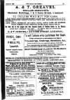 Tailor & Cutter Thursday 14 January 1886 Page 20