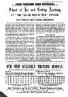 Tailor & Cutter Thursday 14 January 1886 Page 25