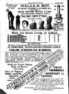 Tailor & Cutter Thursday 21 January 1886 Page 2