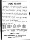 Tailor & Cutter Thursday 21 January 1886 Page 5