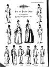 Tailor & Cutter Thursday 21 January 1886 Page 10