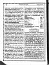 Tailor & Cutter Thursday 21 January 1886 Page 12