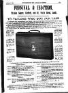 Tailor & Cutter Thursday 21 January 1886 Page 15