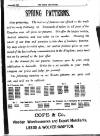 Tailor & Cutter Thursday 28 January 1886 Page 5