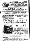 Tailor & Cutter Thursday 28 January 1886 Page 6