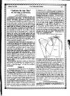 Tailor & Cutter Thursday 28 January 1886 Page 9