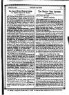 Tailor & Cutter Thursday 28 January 1886 Page 14