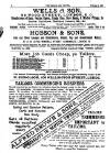 Tailor & Cutter Thursday 04 February 1886 Page 2