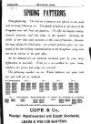 Tailor & Cutter Thursday 04 February 1886 Page 5