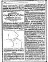 Tailor & Cutter Thursday 04 February 1886 Page 13