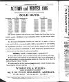 Tailor & Cutter Thursday 04 February 1886 Page 21