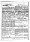 Tailor & Cutter Thursday 04 February 1886 Page 24