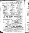 Tailor & Cutter Thursday 04 February 1886 Page 25