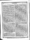 Tailor & Cutter Thursday 11 February 1886 Page 8