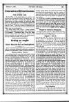 Tailor & Cutter Thursday 11 February 1886 Page 12