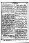 Tailor & Cutter Thursday 11 February 1886 Page 14