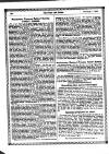 Tailor & Cutter Thursday 11 February 1886 Page 15