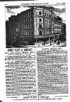 Tailor & Cutter Thursday 11 February 1886 Page 17