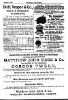 Tailor & Cutter Thursday 11 February 1886 Page 18