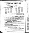 Tailor & Cutter Thursday 11 February 1886 Page 21