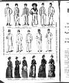 Tailor & Cutter Thursday 11 February 1886 Page 23