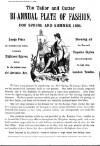 Tailor & Cutter Thursday 11 February 1886 Page 24