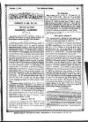 Tailor & Cutter Thursday 18 February 1886 Page 7