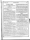 Tailor & Cutter Thursday 18 February 1886 Page 9