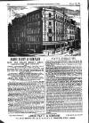 Tailor & Cutter Thursday 18 February 1886 Page 16