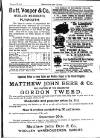 Tailor & Cutter Thursday 18 February 1886 Page 17