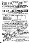 Tailor & Cutter Thursday 25 February 1886 Page 2