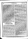 Tailor & Cutter Thursday 25 February 1886 Page 8