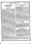 Tailor & Cutter Thursday 25 February 1886 Page 15