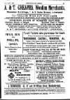 Tailor & Cutter Thursday 25 February 1886 Page 20