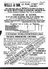 Tailor & Cutter Thursday 04 March 1886 Page 2