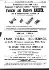 Tailor & Cutter Thursday 04 March 1886 Page 4